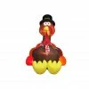 Gemmy Airblown Turkey Inflatable -Gemmy Online Store 1445714