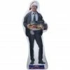 Gemmy Photorealistic Airblown Inflatable NLCV Clark Griswold with Presents, WB 1 Gemmy Photorealistic Airblown Inflatable NLCV Clark Griswold with Presents, WB -Gemmy Online Store 1737064