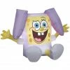Gemmy Airblown Spongebob In Easter Outfit SM 1 Gemmy Airblown Spongebob In Easter Outfit SM -Gemmy Online Store 1874514