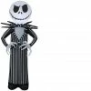 Gemmy Airblown Inflatable The Nightmare Before Christmas Standing Jack Skellington -Gemmy Online Store 1904166