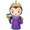 New! Gemmy Airblown Inflatable Stylized Evil Queen