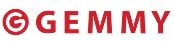 Gemmy Online Store