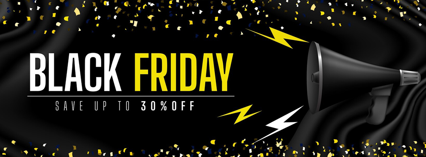 Gemmy Online Store -Gemmy Online Store 63